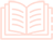 https://jicmevening.jyothyicm.org/wp-content/uploads/2023/02/cou-icon.png