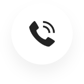 https://jicmevening.jyothyicm.org/wp-content/uploads/2023/03/contact-icon01.png