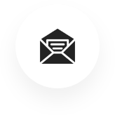 https://jicmevening.jyothyicm.org/wp-content/uploads/2023/03/contact-icon02.png