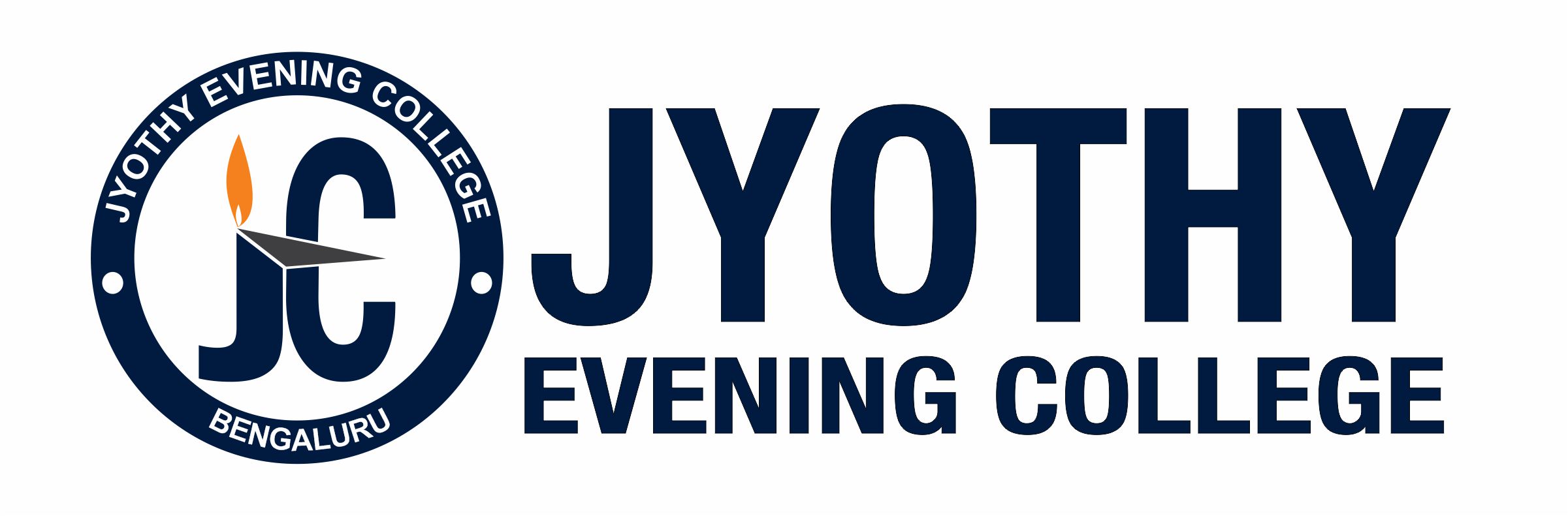 JICM Evening College