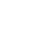 https://jicmevening.jyothyicm.org/wp-content/uploads/2024/08/placement.png