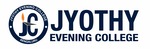 JICM Evening College