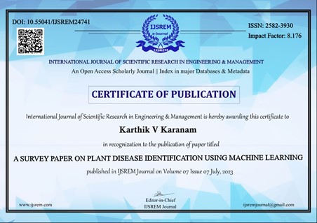 karthik_certificate