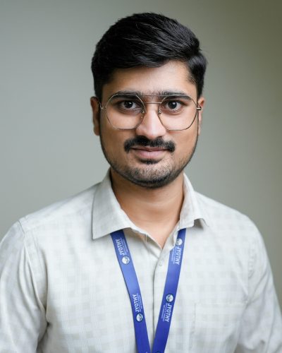karthik karthik