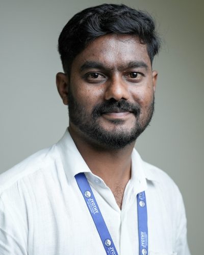 madhusudan madhusudan
