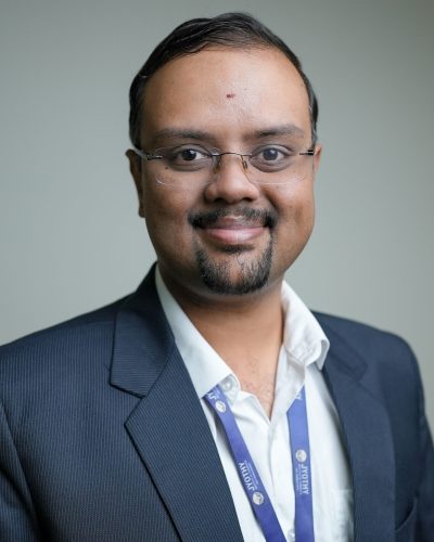 rajesh rajesh