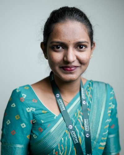 vinutha vinutha
